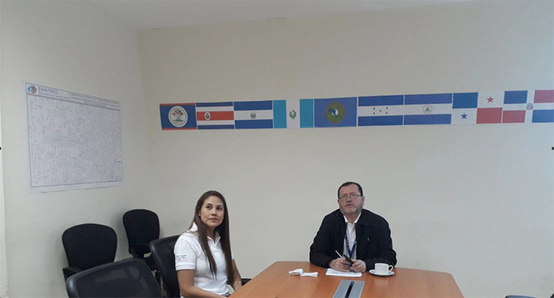 reunion-consejo-ministros-energia-sica-