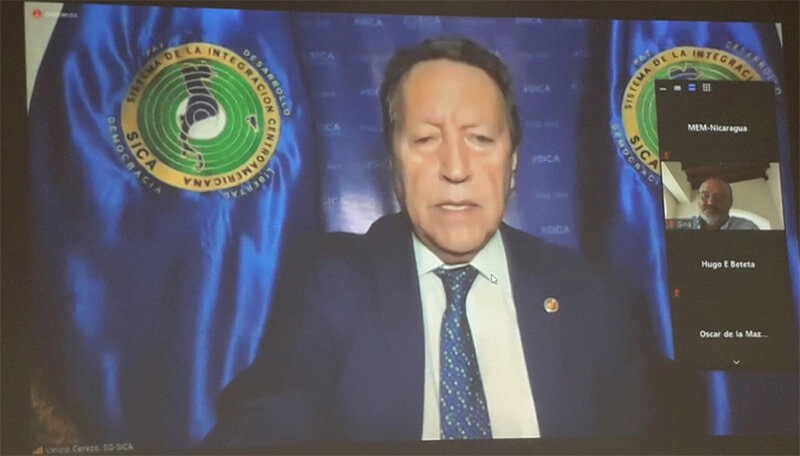 reunion-consejo-ministros-energia-sica-