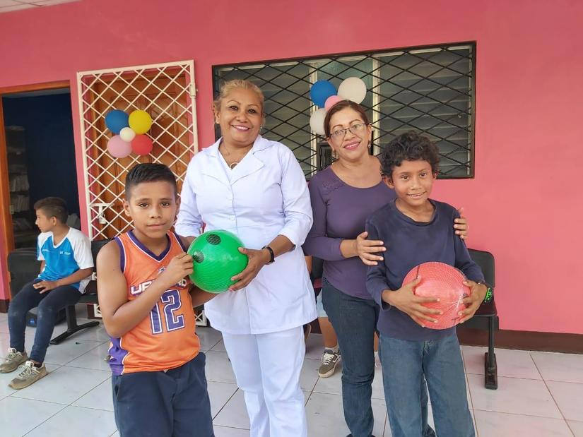 centro-salud-belen