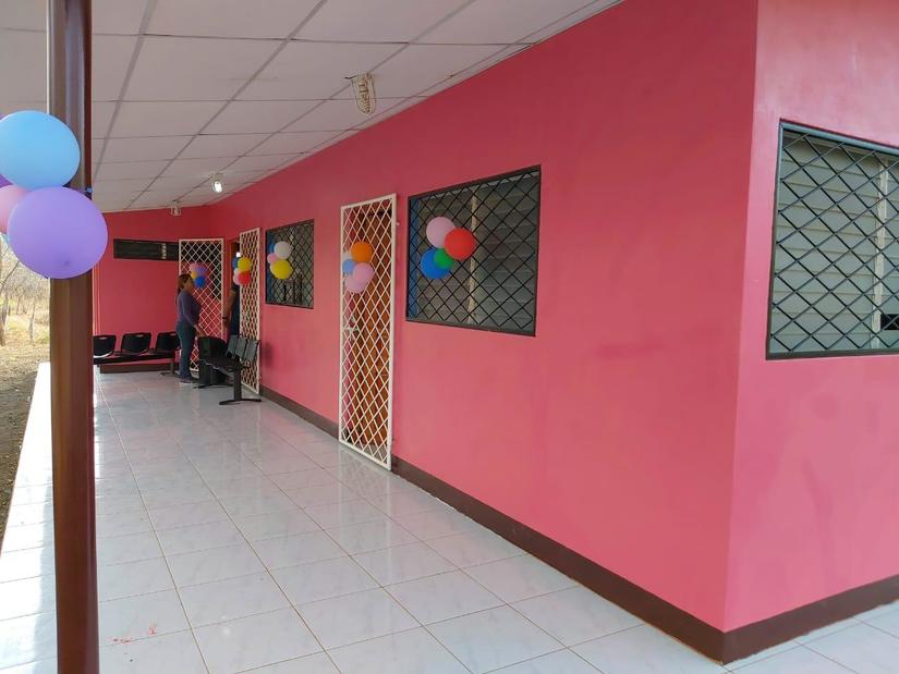 centro-salud-belen
