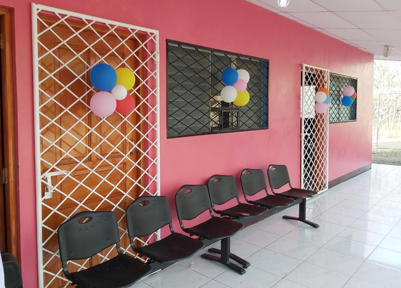 centro-salud-belen