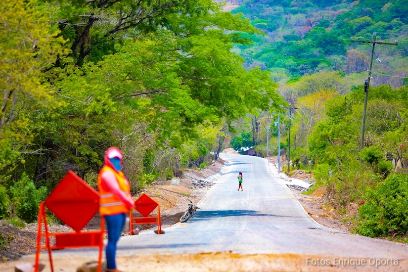 carretera-mti
