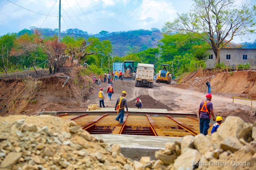 carretera-mti