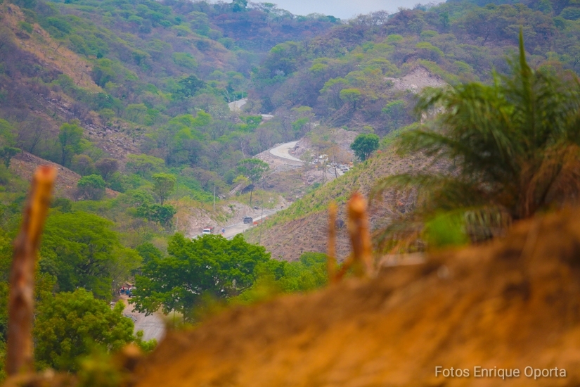 carretera-mti