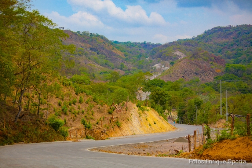carretera-mti