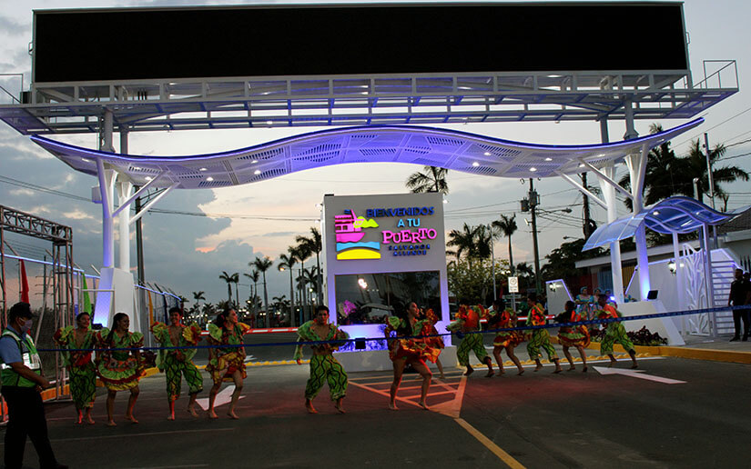 PUERTO1