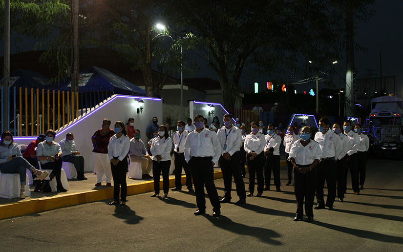 PUERTO1