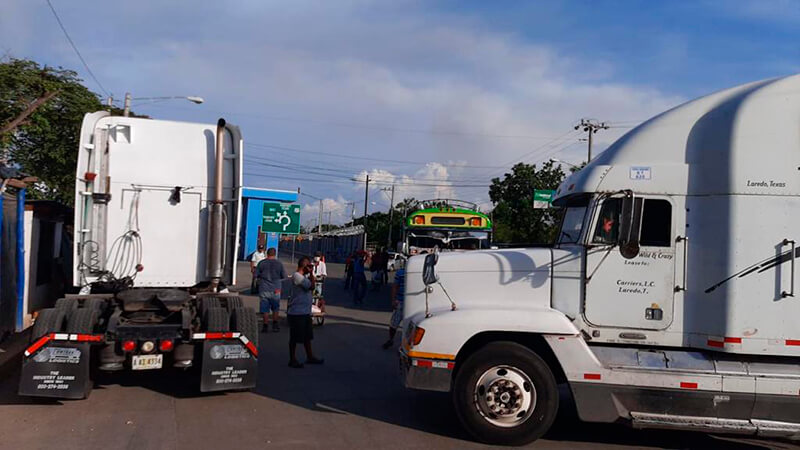 transportistas-frontera-nicaragua-costa-rica