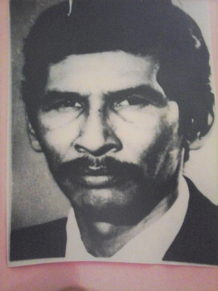 francisco-jarquin