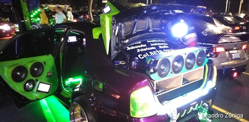 autos