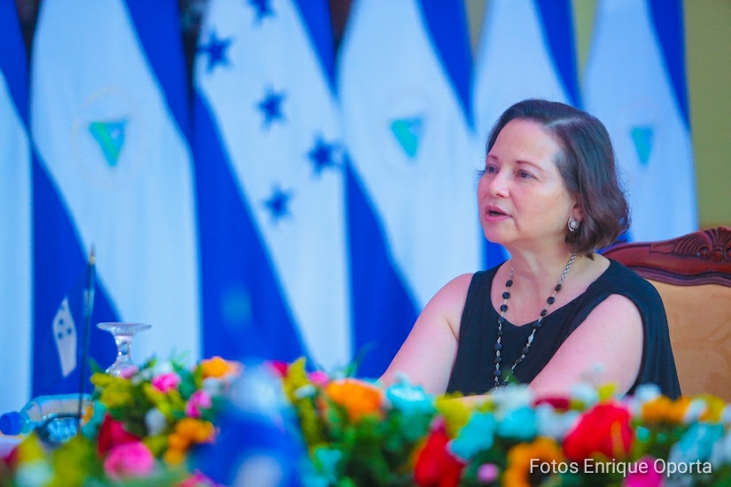 cancilleria