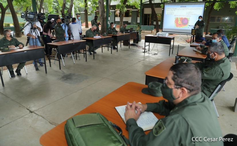 ejercito