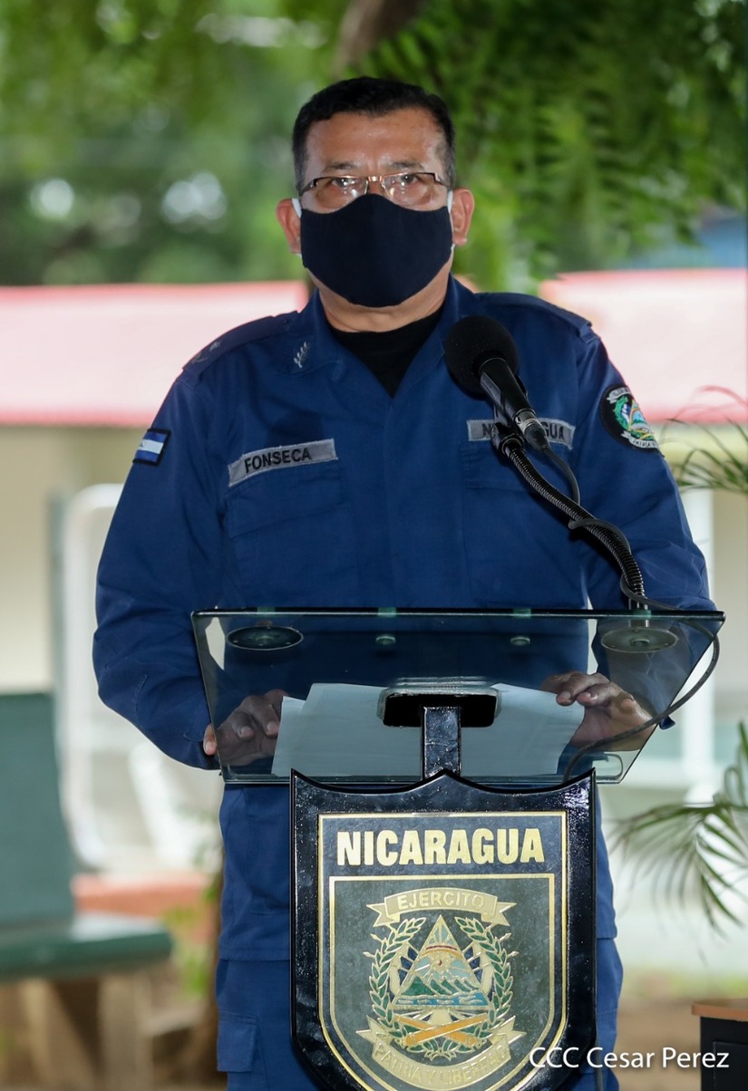 ejercito
