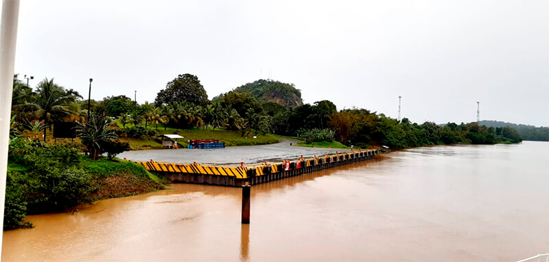 puertos-nicaragua-ante-huracan-eta
