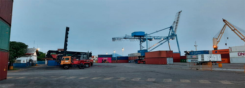 puertos-nicaragua-ante-huracan-eta