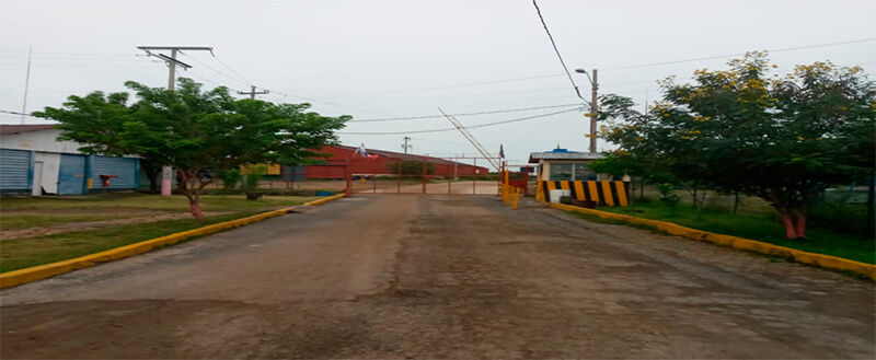 puertos-nicaragua-ante-huracan-eta