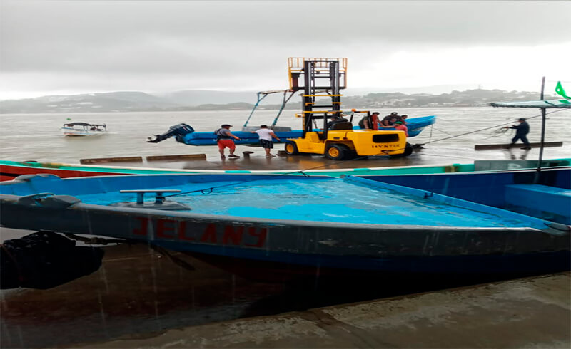 puertos-nicaragua-ante-huracan-eta
