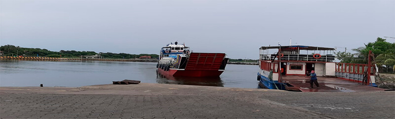 puertos-nicaragua-ante-huracan-eta