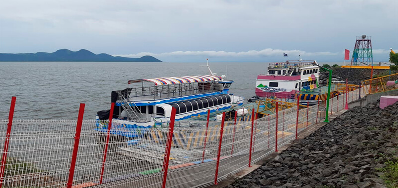 puertos-nicaragua-ante-huracan-eta