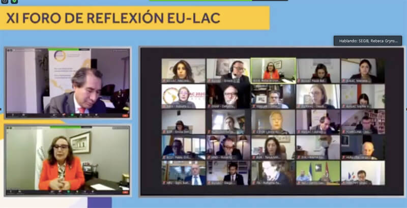 foro-fundacion-eu-lac