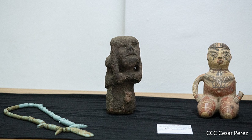 ARTE