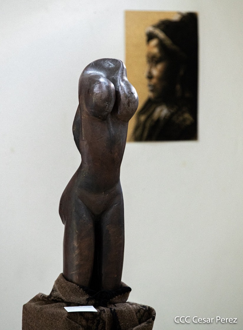 ARTE