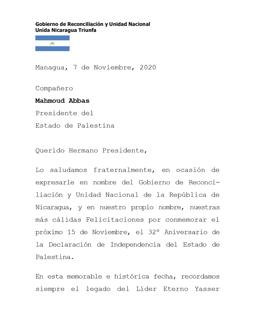 mensaje-palestina