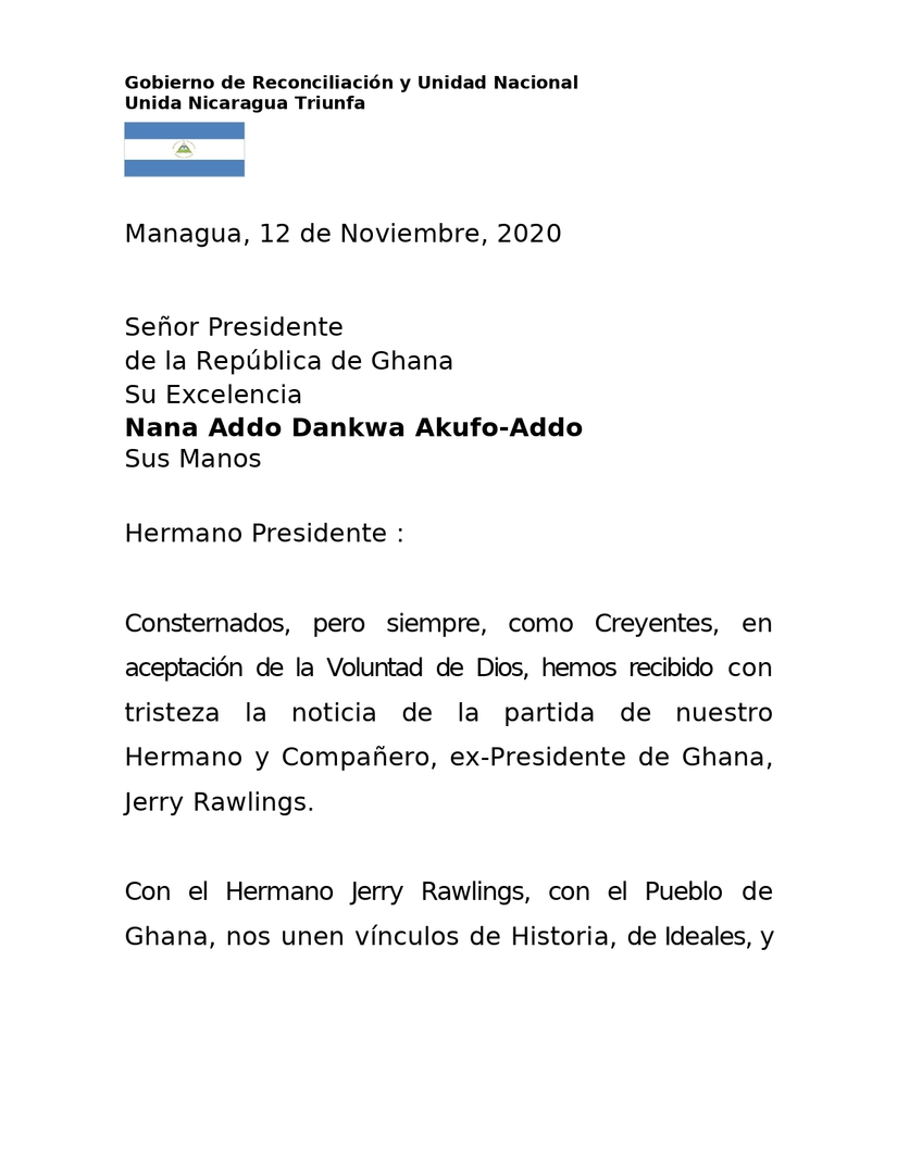 mensaje-dos-ghana