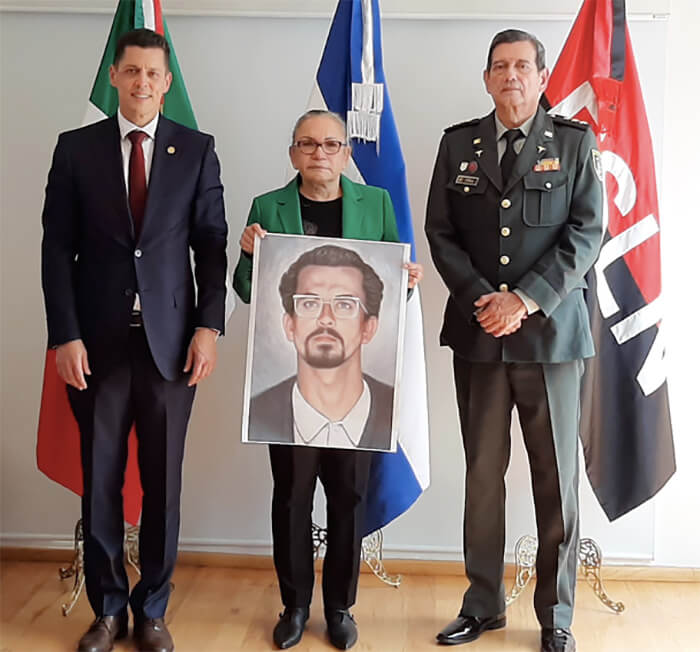 homenaje-carlos-fonseca-mexico