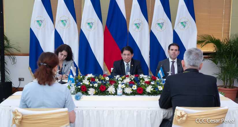 cancilleria-copias-estilo-rusia