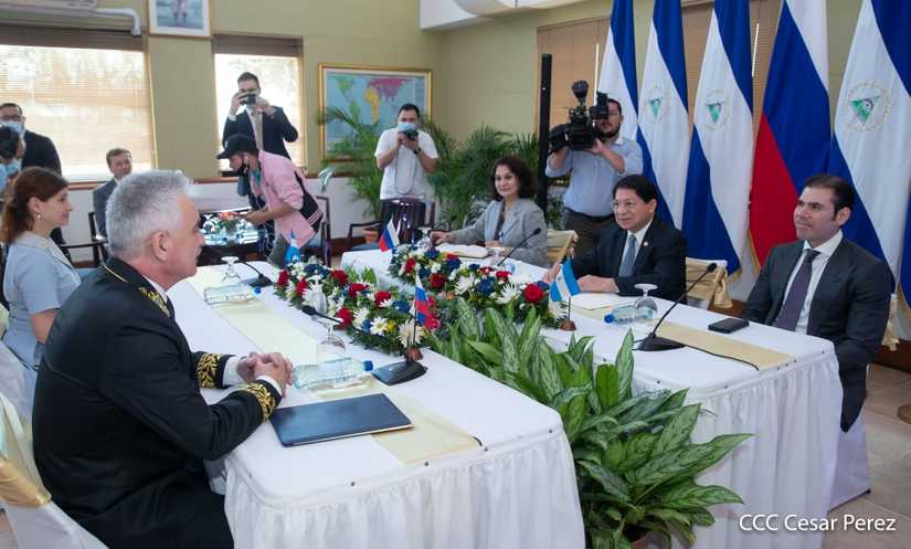 cancilleria-copias-estilo-rusia