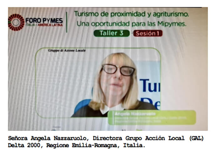 taller-virtual-sobre-turismo-de-proximidad