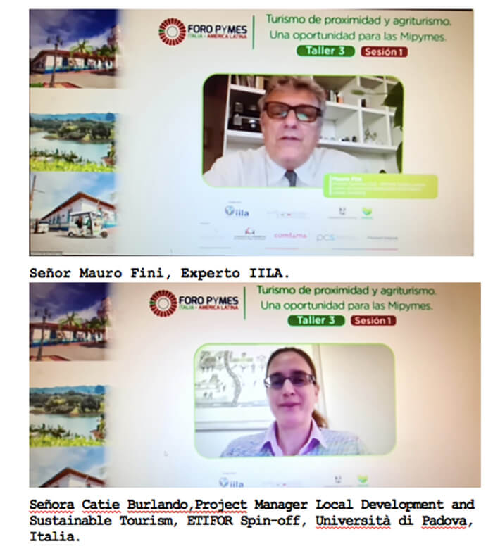 taller-virtual-sobre-turismo-de-proximidad