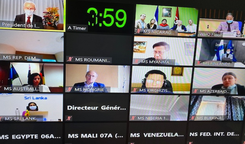 asamblea-mundial-salud