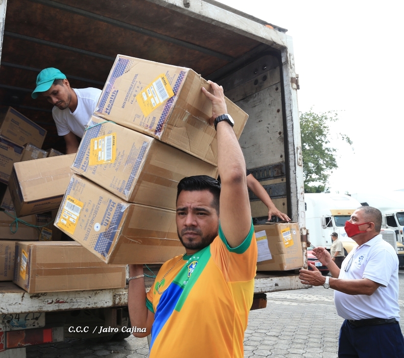 ops-donacion-minsa