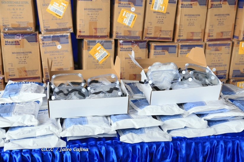 ops-donacion-minsa
