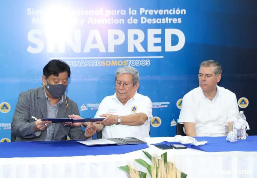 donacion-zona-franca