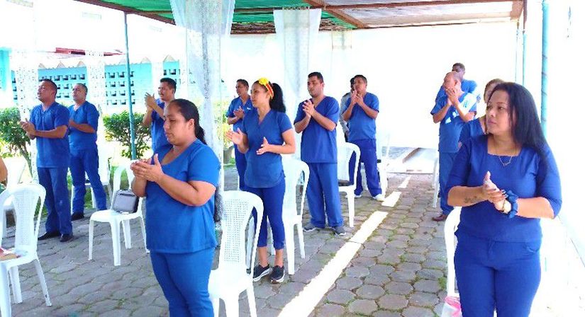 culto
