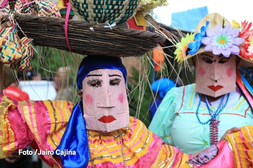 toro-venado-masaya