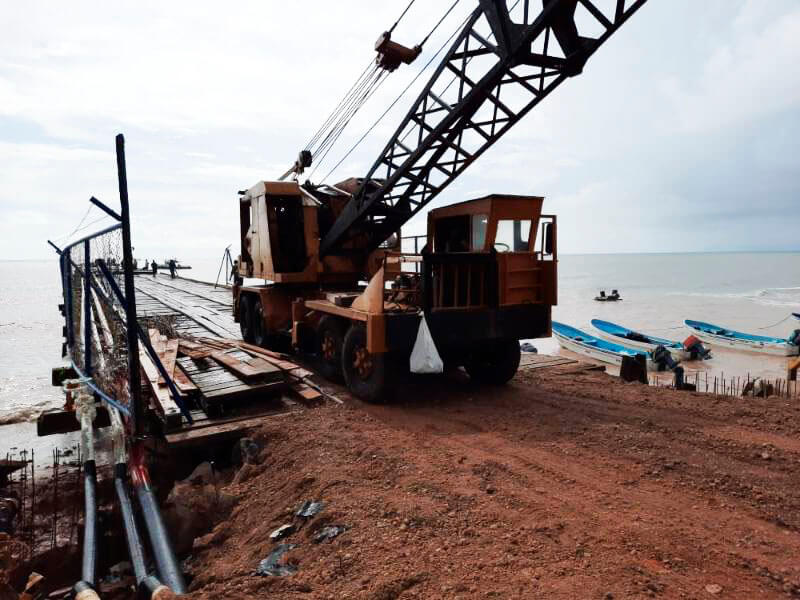 muelle-bilwi-restablecimiento