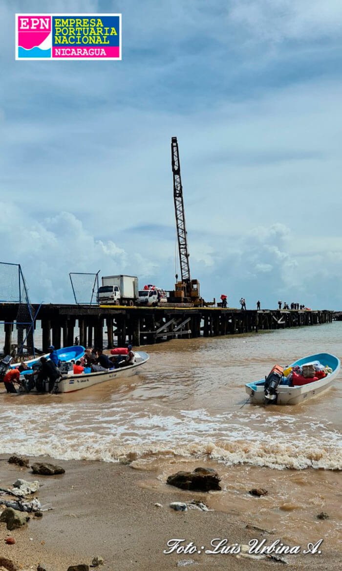muelle-bilwi-restablecimiento