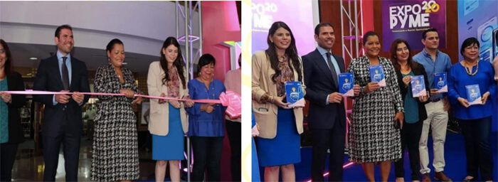 expopyme-2020-nicaragua