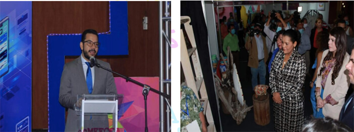 expopyme-2020-nicaragua
