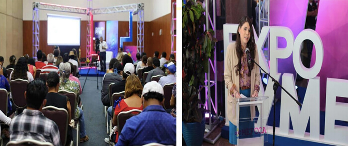 expopyme-2020-nicaragua