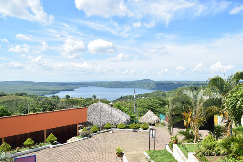 nicaragua-turismo-infobae-