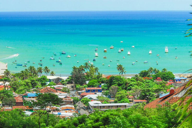 nicaragua-turismo-infobae-