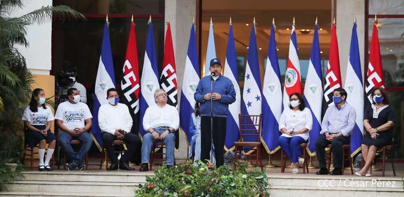 acto-independencia-centroamerica