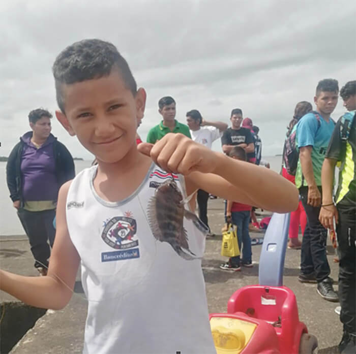 torneo-de-pesca-deportiva-granada-rio-san-juan