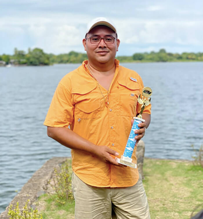 torneo-de-pesca-deportiva-granada-rio-san-juan