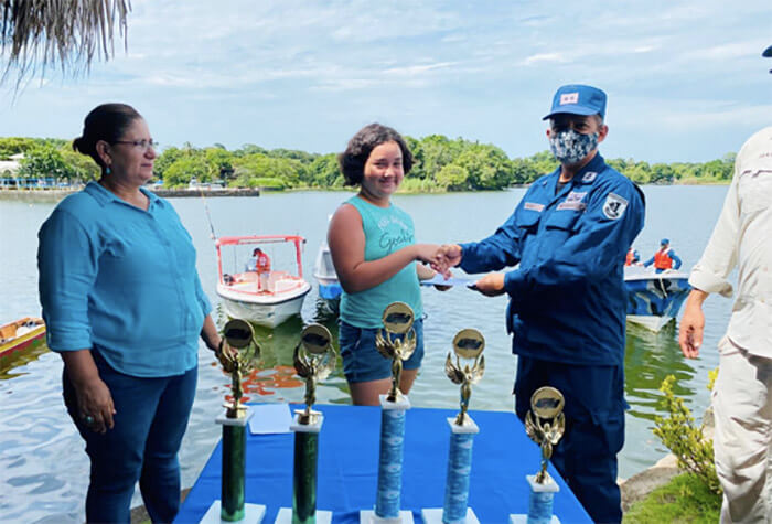 torneo-de-pesca-deportiva-granada-rio-san-juan